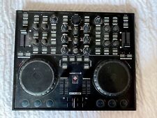 reloop beatmix for sale  HITCHIN