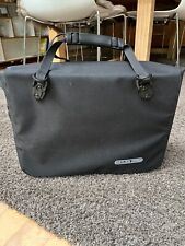 Rtlieb ffice bag gebraucht kaufen  Frankfurt