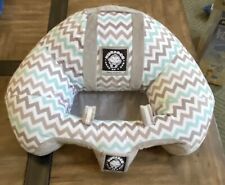 Hugaboo infant baby for sale  Butler