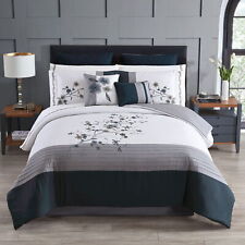 Piece bedding sets for sale  Monroe Township