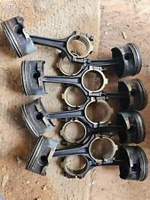 Piston connecting rod for sale  Boonville