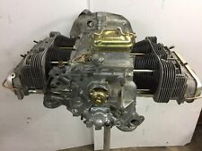 Typ4 motor t2 gebraucht kaufen  Eschenbach