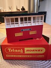 Triang hornby r145 for sale  NUNEATON