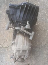 Iveco daily gearbox for sale  HARROGATE