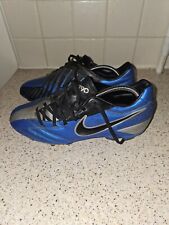 Nike total t90 for sale  LEICESTER