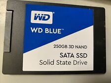 Western digital ssd usato  Rovato