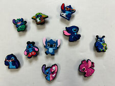 Stitch charms new for sale  Warrensburg
