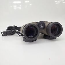 binoculars swarovski for sale  Seattle