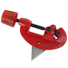 Pipe tube cutter for sale  Lincoln