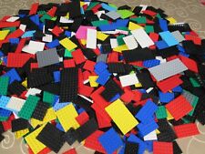 Lego basic platten gebraucht kaufen  Moers-Meerbeck