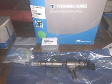 Thermo king 100527 for sale  Franklinville