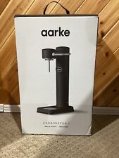 Nib black aarke for sale  Shipping to Ireland