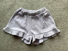 Linden mauve shorts for sale  WITHAM