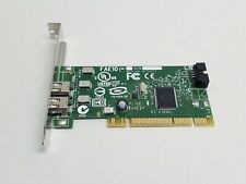 Dell h924h pci for sale  Indianapolis