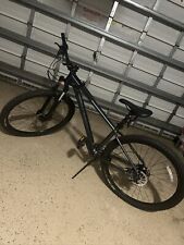 Specialized rockhopper mountai for sale  Fort Lauderdale
