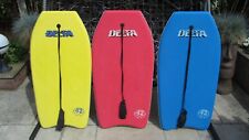 Bodyboards for sale  CHELMSFORD