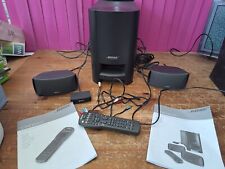 home theatre for sale  LEEDS