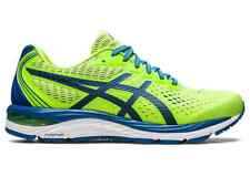Asics gel stratus for sale  ARMAGH