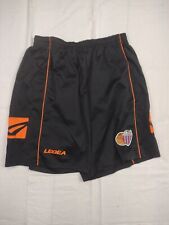 pantaloncino calcio catania usato  Massa Di Somma