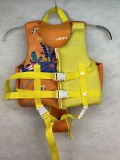 Toddler swim vest for sale  Oyster Bay