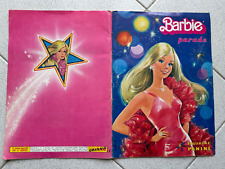 barbie 1978 usato  Macerata
