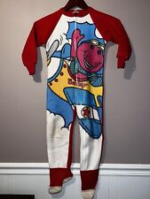 barney pajamas for sale  Maple Heights