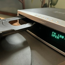 dvd player speakers stereo for sale  Rochester