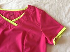 Urbane sport scrubs for sale  Mission Viejo