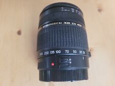 Tamron 300 zoom gebraucht kaufen  Weilheim