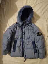 Authentic stone island for sale  LONDON