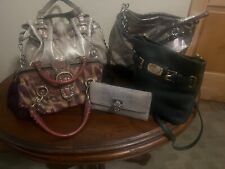 5 piece purse for sale  Vista