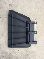 Used, NEW GENUINE OEM HUSTLER 605469 MOWER DISCHARGE CHUTE DEFLECTOR FASTRAK BIGDOG for sale  Shipping to South Africa