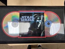 Star wars limited for sale  BLACKPOOL