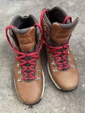 mountaineering boots for sale  LINCOLN