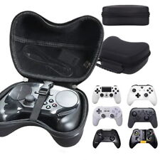 Game controller storage for sale  PORTSMOUTH