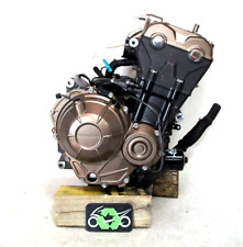 Honda cbr500r engine for sale  Howell