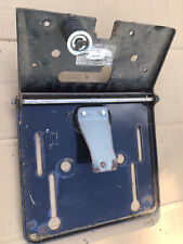 Seat bracket murray for sale  Hinsdale
