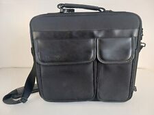 Dell briefcase laptop for sale  Council Bluffs