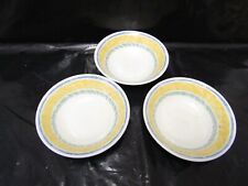 Churchil staffordshire china for sale  NEWPORT