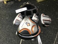 nicklaus golf clubs for sale  MAIDSTONE