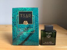 Miniature parfum van d'occasion  Simiane-Collongue
