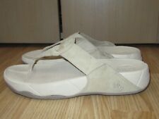 Womens fitflop uk7 for sale  ROMFORD