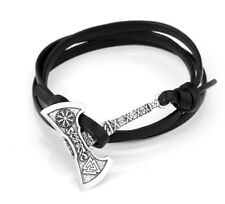 Armband wikingeraxt angán gebraucht kaufen  St Ingbert