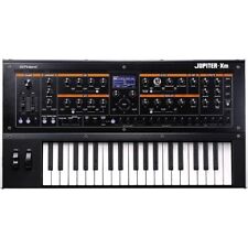 Roland jupiter keyboard for sale  Kansas City