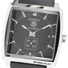 Tag heuer ww2110 for sale  Shipping to Ireland