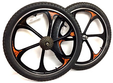 Mag wheel set for sale  Timmonsville