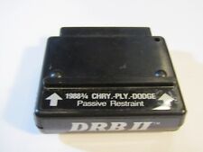 Chrysler drb cartridge for sale  Ballwin