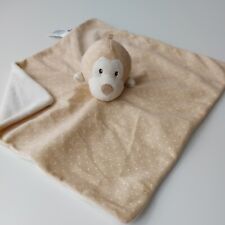Mothercare beige spotty for sale  LUTON