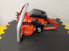 homelite xl 12 chainsaw for sale  Live Oak