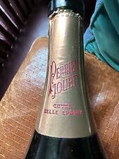 Perrier jouet champagne for sale  New York